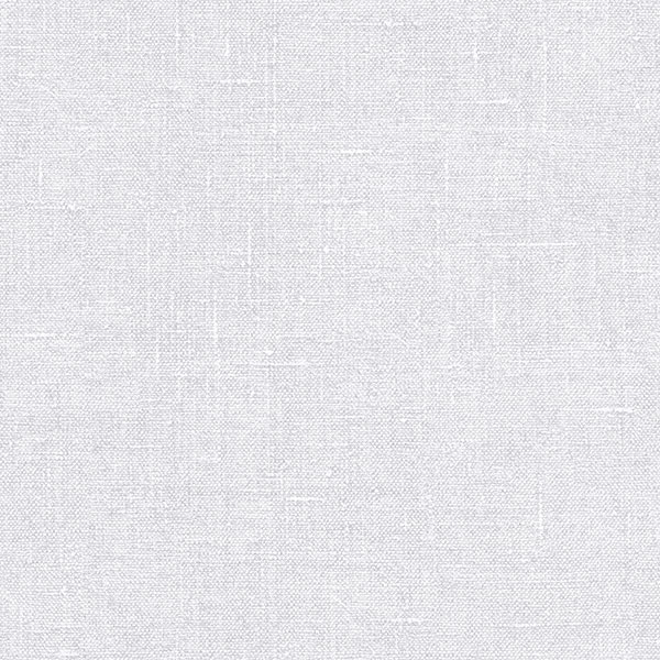 Обои Aura Gourmet Tour II G67444